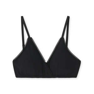 Nouveauté : Sous-vêtements pour hommes, style sissy, dentelle florale, <span class=keywords><strong>lingerie</strong></span> pour travestis et transgenres - Product Image 3