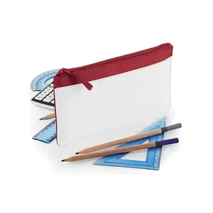 Estuche para lápices de sublimación, gadgets personalizados - Product Image 1