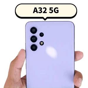 Venta al por Mayor de Teléfonos Móviles <span class=keywords><strong>A32</strong></span> Usados Originales Desbloqueados para <span class=keywords><strong>A32</strong></span> <span class=keywords><strong>5g</strong></span> A325 A326 G781 G981 G986 G988 128gb 256gb - Product Image 5