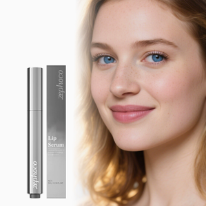 <b>Lip</b> care essence refreshing moisturizing non-sticky <b>lip</b> skin care essence primer before makeup - Product Image 2