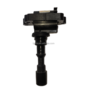 Zhong Hua Junjie KRK TT04A DADF325052 için yeni orijinal fabrika ateşleme bobini 1 yıl garanti ile çin'de yapılan - Product Image 2