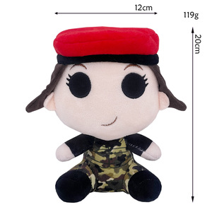 Porte-clés Monstre Demogorgon <span class=keywords><strong>Stranger</strong></span> <span class=keywords><strong>Things</strong></span>, Meilleure Vente, Commande en Gros, Article Phare - Product Image 5