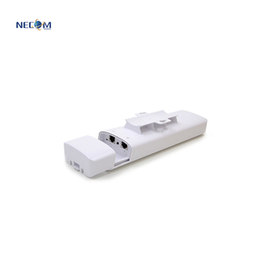 300Mbps <span class=keywords><strong>Wifi</strong></span> 20 Km CPE Mạng Không Dây Cầu 2.4G Ngoài Trời CPE - Product Image 6