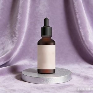 Suero para el Cuidado <span class=keywords><strong>de</strong></span> la Piel que Combate los Signos <span class=keywords><strong>de</strong></span> la Edad sin Efectos Secundarios - Product Image 1