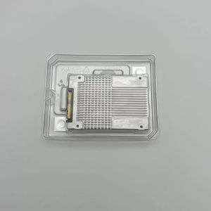 Discos duros, NVMe m.2 SSD, SSD Intel P4510 1T Enterprise Solid State Drive Nuevos productos originales SATA Expansion Metal 800GB Utilizado para escritorio SSD garantizado para servidor - Product Image 1