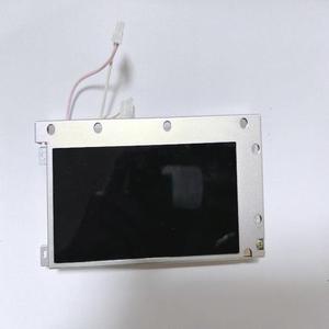 จอแสดงผล LCD รุ่น KCS3212ASTT-X2-68-25 - Product Image 3