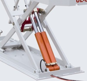 Uniliner xe khung máy UL-300 tự động cơ thể khung thẳng máy xe khung <span class=keywords><strong>puller</strong></span> Dent <span class=keywords><strong>puller</strong></span> cho cơ thể sửa chữa xe băng ghế dự bị - Product Image 6