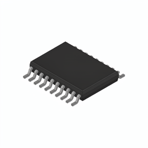 IC TRANSCEIVER FULL 2/2 20TSSOP ICL3232EIV-20 ชุดวงจรรวมบริการครบวงจรแบบดั้งเดิม 20 TSSOP (0.173 นิ้ว, ความกว้าง 4.40 มม.) - Product Image 1