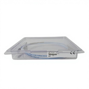 Capteur de Proximité Nevada 330103-02-07-10-02-05, Capteur de Vibration, Neuf, Original, En Stock, Automatisation Industrielle - Product Image 2