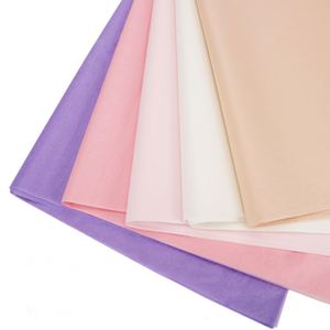 38pcs Pack Christmas Eco Friendly Custom Flower Wrapping <b>Paper</b> Packaging <b>Tissue</b> <b>Paper</b> for Clothing Branded <b>Tissue</b> <b>Paper</b> - Product Image 6