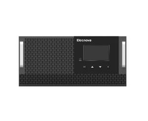 Module de compensation de puissance interactif universel, générateur pneumatique à basse tension, super condensateur - Product Image 1