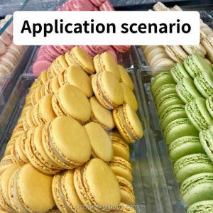 高濃度ジャックフルーツフレーバー強力アロマ食用フルーツフレーバー飲料スナックなど無料サンプル - Product Image 2