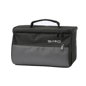 Pochette de cadre de <span class=keywords><strong>selle</strong></span> de vélo de <span class=keywords><strong>route</strong></span> de montagne étanche pour les sports de plein air - Product Image 2