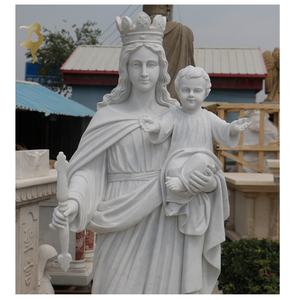 De <span class=keywords><strong>God</strong></span> Van De Zee Marmeren Beeldhouwwerk Met De Hand Snijden Griekse Neptunus Of <span class=keywords><strong>Poseidon</strong></span> - Product Image 3