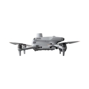 Drone Matrice 4 Enterprise avec caméra 20MP, corps en plastique, gyroscope 6 axes, contrôle par application, usage commercial - Product Image 4