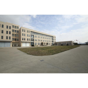 310FLW2-4 220V ODM Zentrifugalgebläse Elektrischer Lüfter mit Aluminium- und Kunststoffblättern - Product Image 5