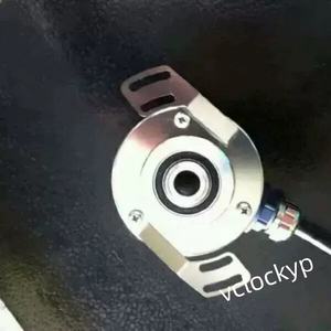 1PCS NUEVO Codificador BEIsensors DHO514-1024-003 Entrega Rápida a través de Fedex/DHL - Product Image 4