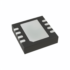 ADP2102YCPZ-1.8-R7 8 WFDFN con Pad Expuesto, Componentes Electrónicos del Canal del Fabricante de Gestión de Energía (PMIC) CSP - Product Image 1