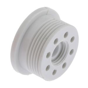 Tabla de Surf Inflable Gore Auto SUP con Ventilación Automática e Impermeable, Ventilación Roscada EPTF - Product Image 5