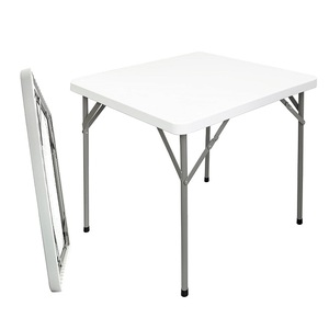 Odern ancy nndoor arden otel Hall conomic seseful seolding able - Product Image 6