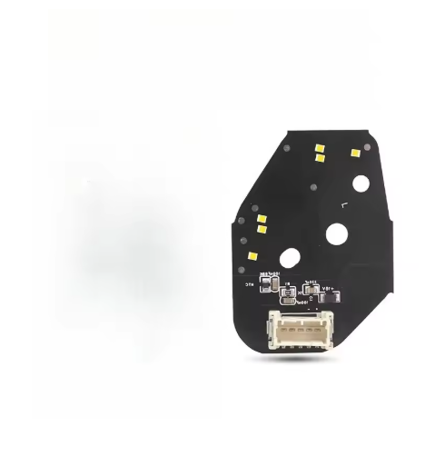 ขาว ขนาด L 1 ชิ้น เมทริกซ์