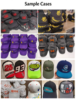 Casquette de baseball en coton lavé avec broderie patch flamme, effet vieilli vintage, calotte souple, vente en gros, logo personnalisé, casquette délavée au sable
