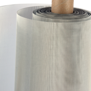 Cường độ cao 15 20 30 100 200 lưới <span class=keywords><strong>hastelloy</strong></span> C276 dệt dây lưới lưới - Product Image 3