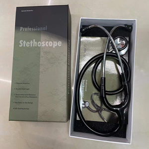Stéthoscope Litman Classic Iii personnalisable, toutes les couleurs - Product Image 6