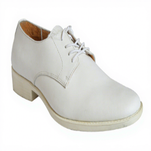 Vente en gros d'usine de chaussures insigne chaussures chaussures en toile <span class=keywords><strong>pataugas</strong></span> chaussures de sécurité - Product Image 4