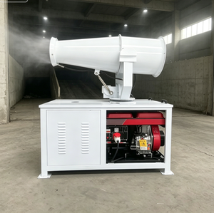 <span class=keywords><strong>Pistolet</strong></span> à CO2 de qualité supérieure, portée 1-10m, avec LED, original, portable, pour discothèque, bar, DJ, effets de scène, canon à CO2 doux - Product Image 6