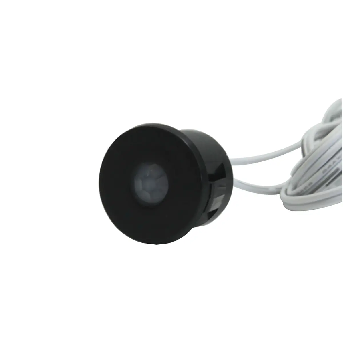 Centro Comercial bedded otion ensensor Witch para Cabinet ight PR ootion ensensor