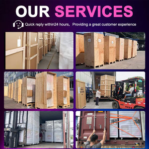 เครื่องจำหน่ายดอกไม้สดอัจฉริยะสำหรับวันวาเลนไทน์จีน ของผู้ผลิต JFP OEM พร้อมระบบชำระเงินและระบบควบคุมระยะไกล - Product Image 6