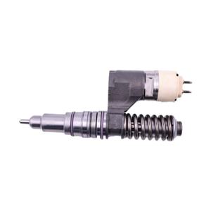 Iniettore Elettronico Aftermarket RG33967 per Caricatore a Quattro Ruote Motrici 844J Trattore <span class=keywords><strong>9120</strong></span> - Product Image 3