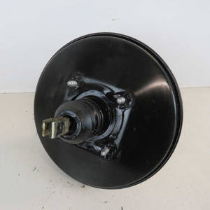 Pompa servofreno 0204024823 Peugeot Ranch Mk1 restyling 02-09 (78966) - Product Image 5