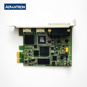 Blackmagicdesign BMDPCB41G1 Intensité Pro Carte Mère Industrielle Carte CPU Module CPU Carte Principale Stock Original 100% test - Product Image 3