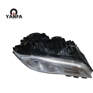 Pour <span class=keywords><strong>Chrysler</strong></span> 300C phare Auto Parts 2011-2015 remplacement de lampe au xénon HID d'origine de haute qualité - Product Image 4