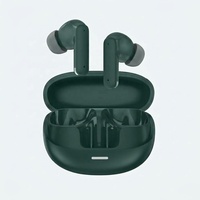 Écouteurs sans fil Havit TW965 OEM Bluetooth 6.0 TWS Mini intra-auriculaires sportifs Hi-Fi – Casque audio sans fil TWS