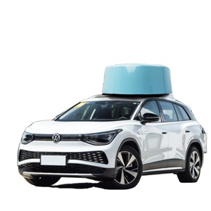 <span class=keywords><strong>GPS</strong></span> <span class=keywords><strong>GSM</strong></span> WIFI Mobiltelefon 5G RF-Modul-Detektors ystem Fahrzeug montierte Geräte antenne - Product Image 2