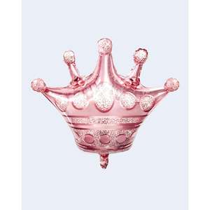 Palloncino in Plastica da 75cm con Cartone Animato 'Buon Compleanno' per Decorazioni Festive - Product Image 4