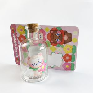 Etichette Adesive <span class=keywords><strong>Anime</strong></span> Fustellate Più Popolari, <span class=keywords><strong>Logo</strong></span> Personalizzato, Stampa Impermeabile, Fogli di Adesivi Fustellati - Product Image 4