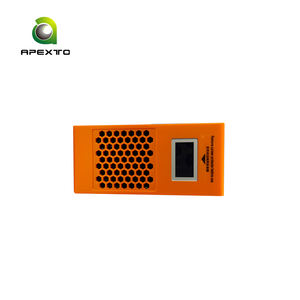 Lucky Miner LG07 Dogecoin Litecoin Miner Maschine Asic Miner 11MH/S 25W 2.4GWifi Scrypt Algorithmus Crypto Miner LTC <span class=keywords><strong>Doge</strong></span> Heimgebrauch - Product Image 4