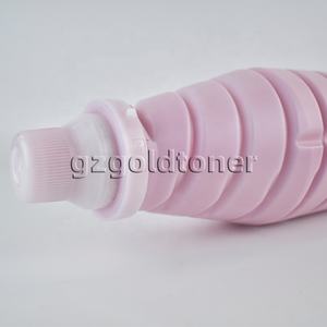 Cartuccia Toner Originale TN622 di Qualità a Prezzo di Fabbrica per Fotocopiatrice a Colori Konica Minolta Bizhub PRESS C1085 C1100 - Product Image 4