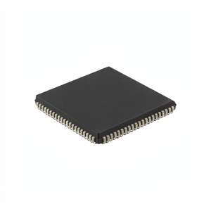 Composant électronique IC en stock, référence 7024S45J8 84 LCC - Product Image 1