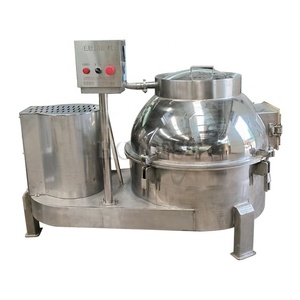 Dễ dàng hoạt động omasum MÁY GiẶT/Lamb dạ dày Cleaner/Bò Tripe rửa và Máy làm sạch - Product Image 5