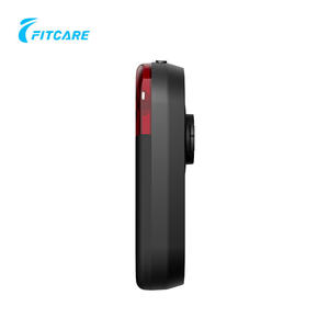 TL615 Ordinateur de vélo <span class=keywords><strong>Radar</strong></span> intelligent Feu arrière - Product Image 2