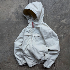 <strong>Jackets</strong> - Product Image 1