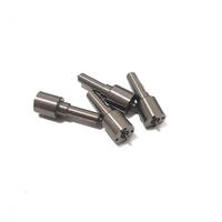 Injecteurs de carburant neufs de haute qualité, injecteurs à rampe commune G3S29 	 Pour injecteur 	 295050-1710