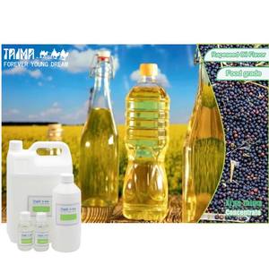 Fournisseur d'huile de Daucus Carota sauvage, huile de <span class=keywords><strong>pamplemousse</strong></span>, huile essentielle de graines de carotte biologique, 100% pure et naturelle pour éclaircir la peau - Product Image 6