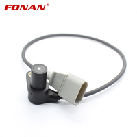 Sensor Posisi Crankshaft CKP Fonan Premium Quality CKP 07790538C 077905381E 378103002 77905381C untuk AUDI