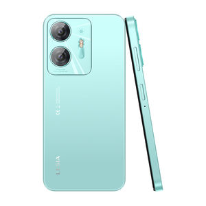 Ventas al por mayor Original chino dual sim teléfono <span class=keywords><strong>comprar</strong></span> teléfonos móviles 4GB + 64GB 4G Smartphone desbloqueado teléfonos - Product Image 6